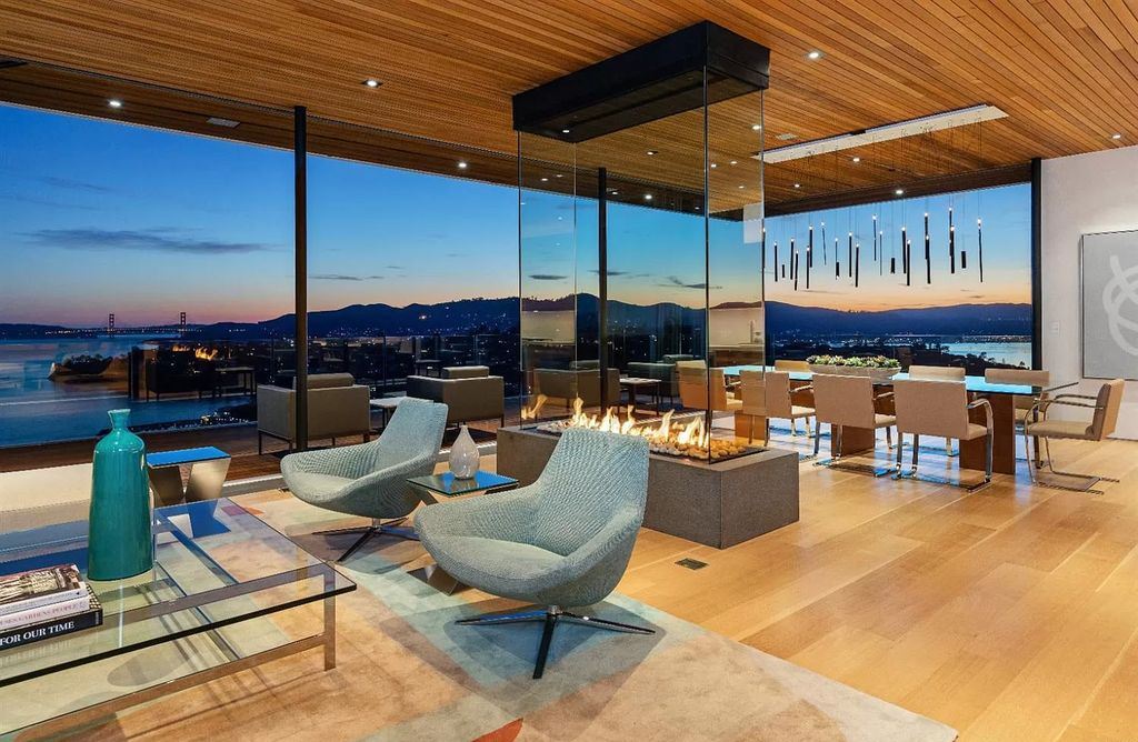 An-Icon-of-Modern-Home-in-Tiburon-boasts-the-Finest-Views-in-the-Bay-Area-Asking-for-16000000-27