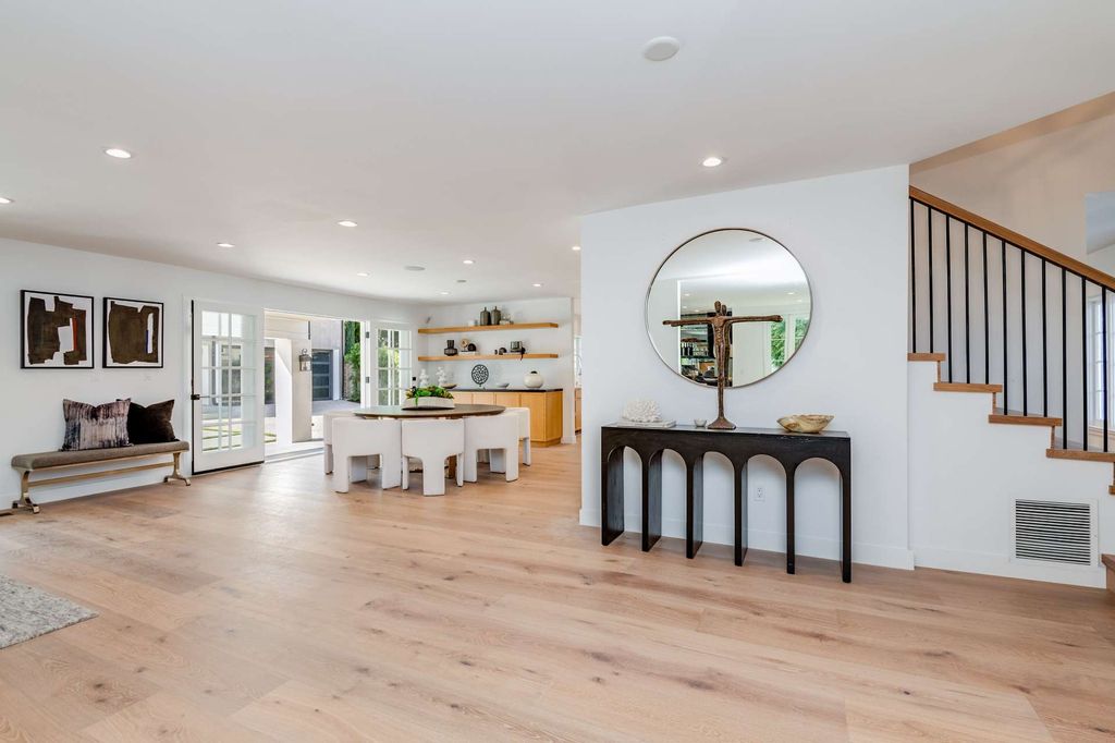 Completely-Renovated-Contemporary-Home-in-the-Highly-Coveted-Beverly-Hills-Flats-for-Sale-at-12995000-27
