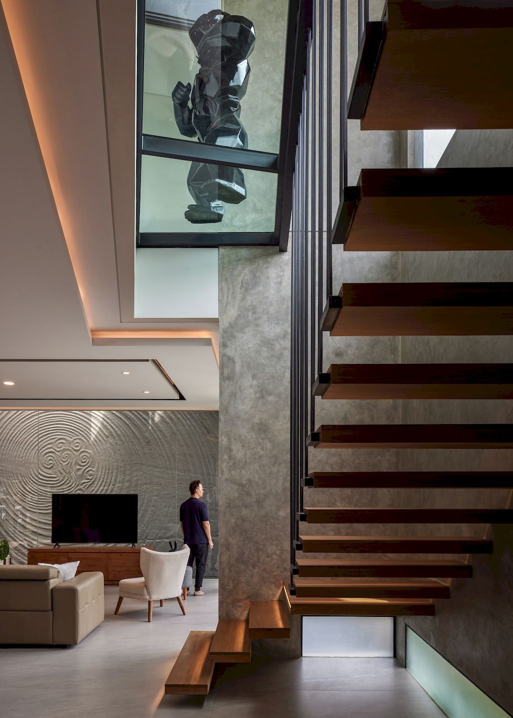 DS-House-impressive-bold-and-masculine-vibes-design-by-Rakta-Studio-7