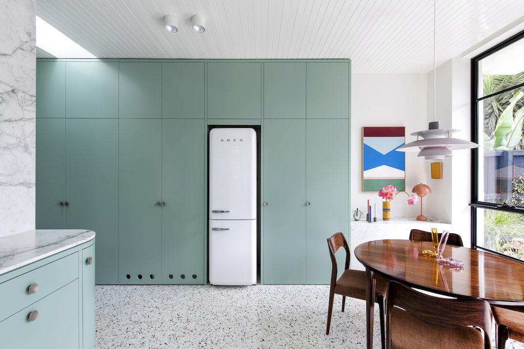 Flemington-house-Minty-fresh-addition-in-Australia-by-Lisa-Breeze-Architect-6