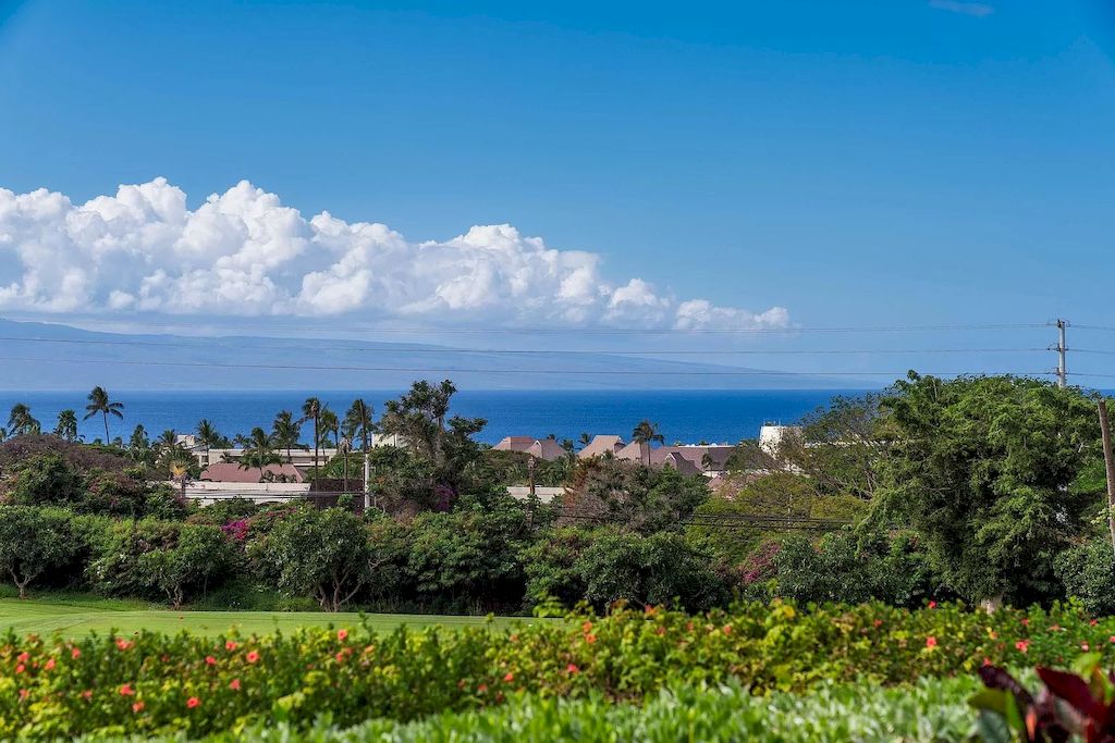 The Home in Hawaii is a luxurious home and a perfect place to relax among mature landscaping now available for sale. This home located at 170 Kalaihi Pl, Lahaina, Hawaii; offering 04 bedrooms and 03 bathrooms with 4,138 square feet of living spaces. 