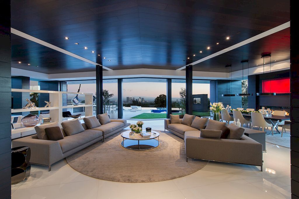 Laurel-Way-House-in-Beverly-Hills-California-by-Whipple-Russell-Architects-13