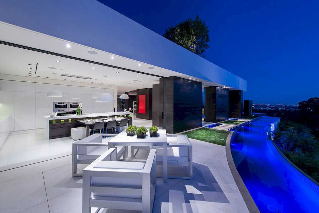 Laurel-Way-House-in-Beverly-Hills-California-by-Whipple-Russell-Architects-19