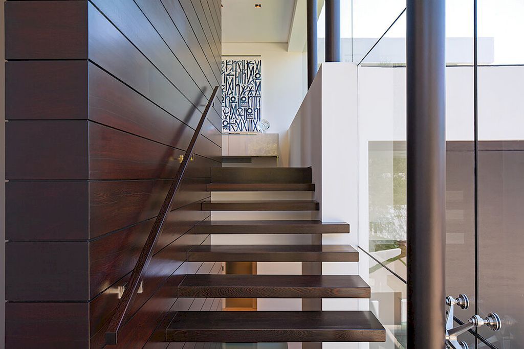 Laurel-Way-House-in-Beverly-Hills-California-by-Whipple-Russell-Architects-21