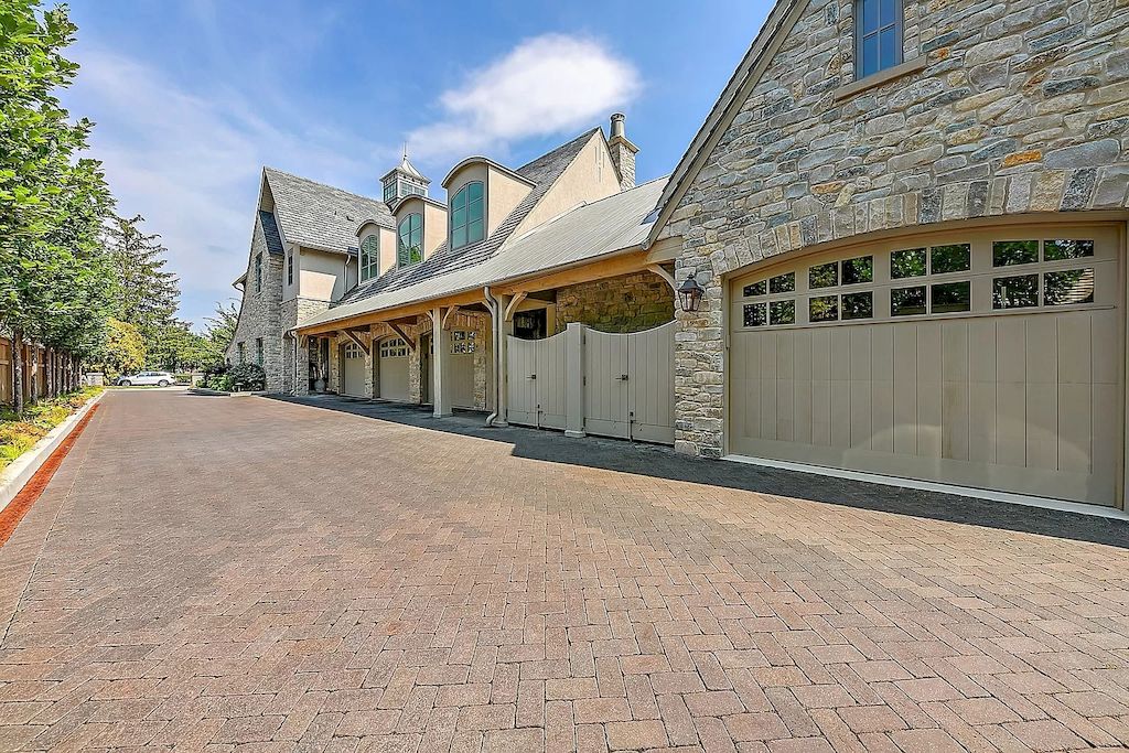 Magnificent-Stone-Manor-in-Illinois-Hits-Market-for-14999000-32