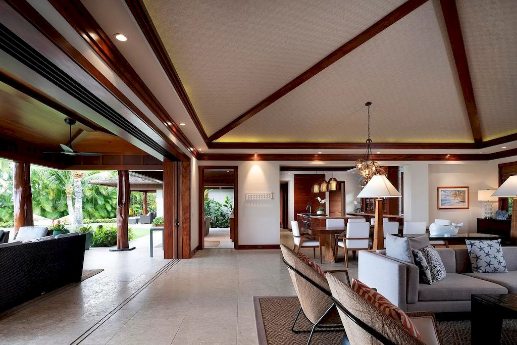 Masterly-Built-with-Only-Finest-Craftsmen-and-Materials-this-Incredible-Home-in-Hawaii-Listed-at-16200000-1