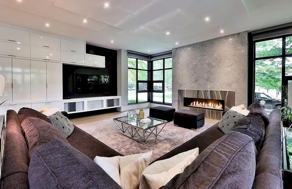 Modern-Sophisticated-Design-Masterpiece-in-Ontario-Lists-for-C8200000-18