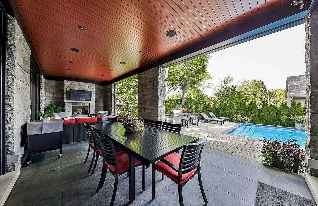 Modern-Sophisticated-Design-Masterpiece-in-Ontario-Lists-for-C8200000-22