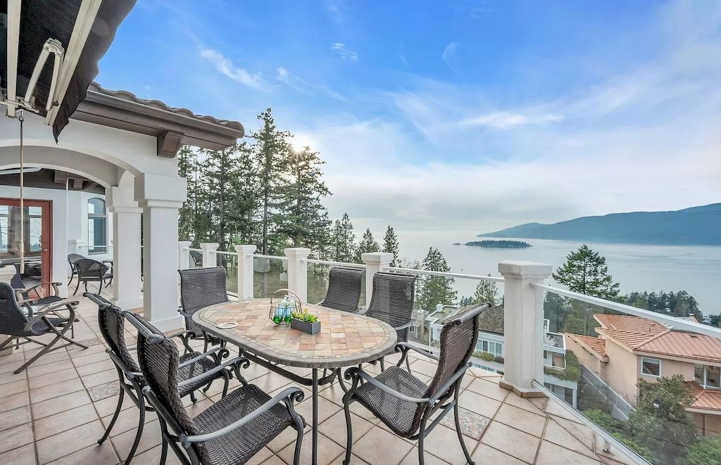 Perched-high-on-the-Hill-above-Sea-view-Mediterranean-Villa-in-West-Vancouver-Asks-for-C7888000-1