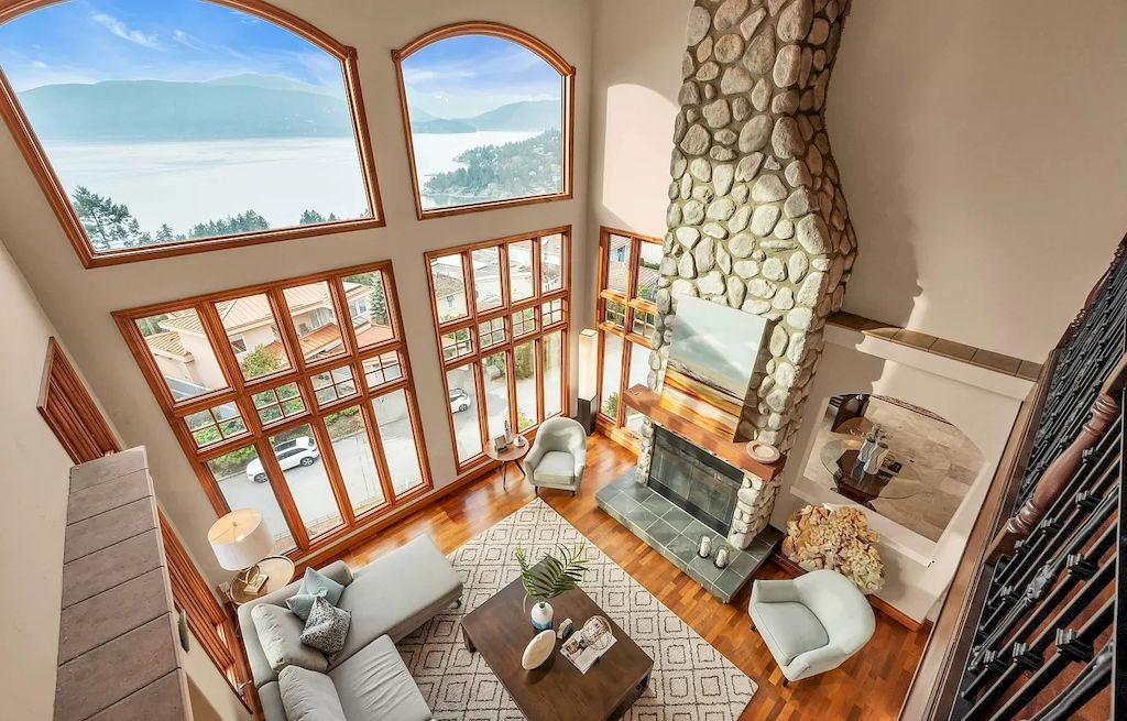 Perched-high-on-the-Hill-above-Sea-view-Mediterranean-Villa-in-West-Vancouver-Asks-for-C7888000-33