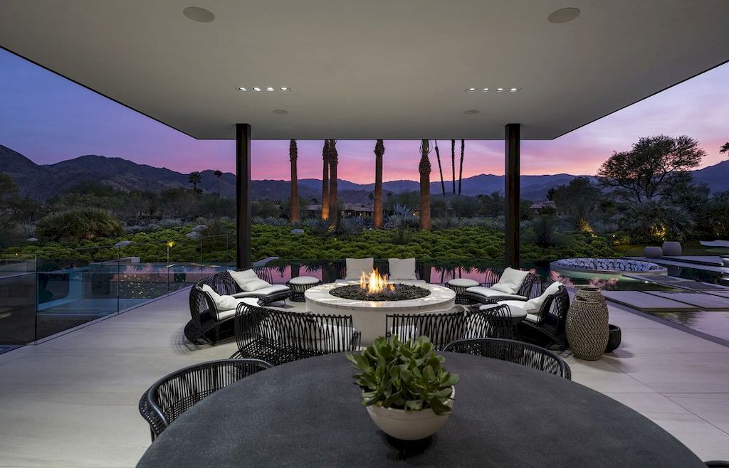 Serenity-House-Stunning-Luxurious-Modern-Home-by-Whipple-Russell-7