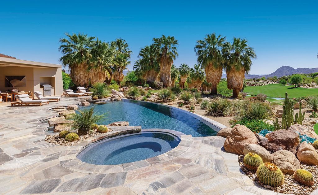 This-11300000-Professionally-Furnished-Home-in-Palm-Desert-features-the-Desert-Living-at-Its-Finest-14