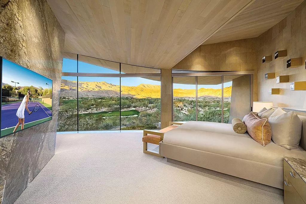 This-13200000-Architectural-Home-is-one-of-The-Most-Stunning-Estates-Palm-Desert-14