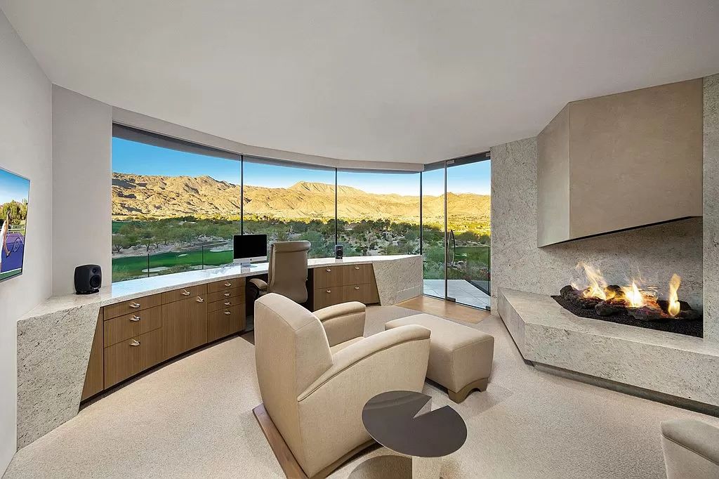 This-13200000-Architectural-Home-is-one-of-The-Most-Stunning-Estates-Palm-Desert-15