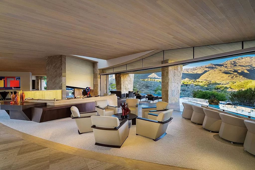 This-13200000-Architectural-Home-is-one-of-The-Most-Stunning-Estates-Palm-Desert-8