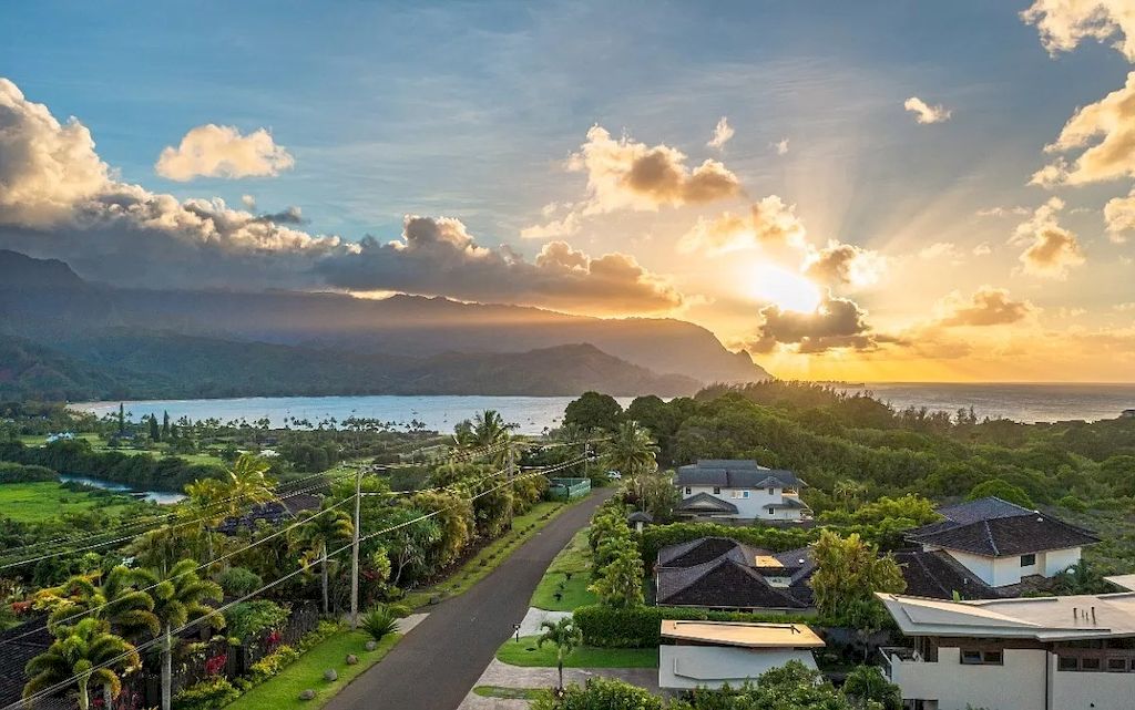 This-8200000-Special-Destination-Offers-All-Sensational-Aspects-in-Hawaii-27