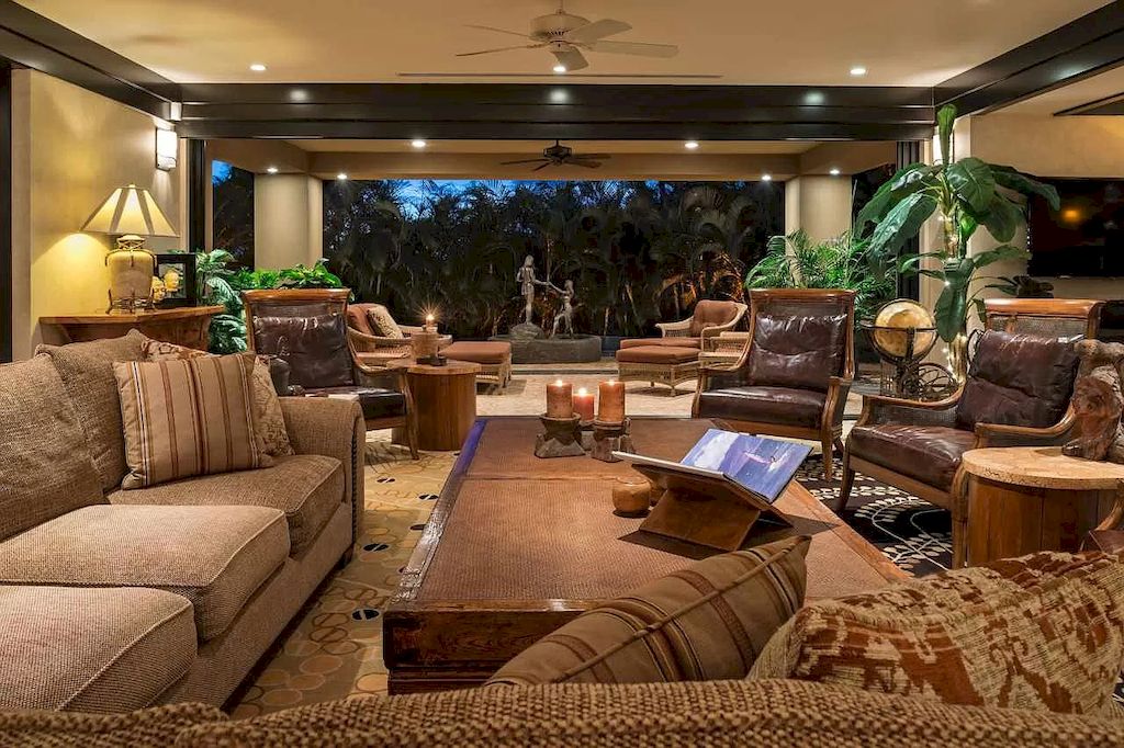 This-8995000-Magnificent-Home-Offers-Finest-Indoor-outdoor-Living-and-Incomparable-Architectural-Design-in-Hawaii-14