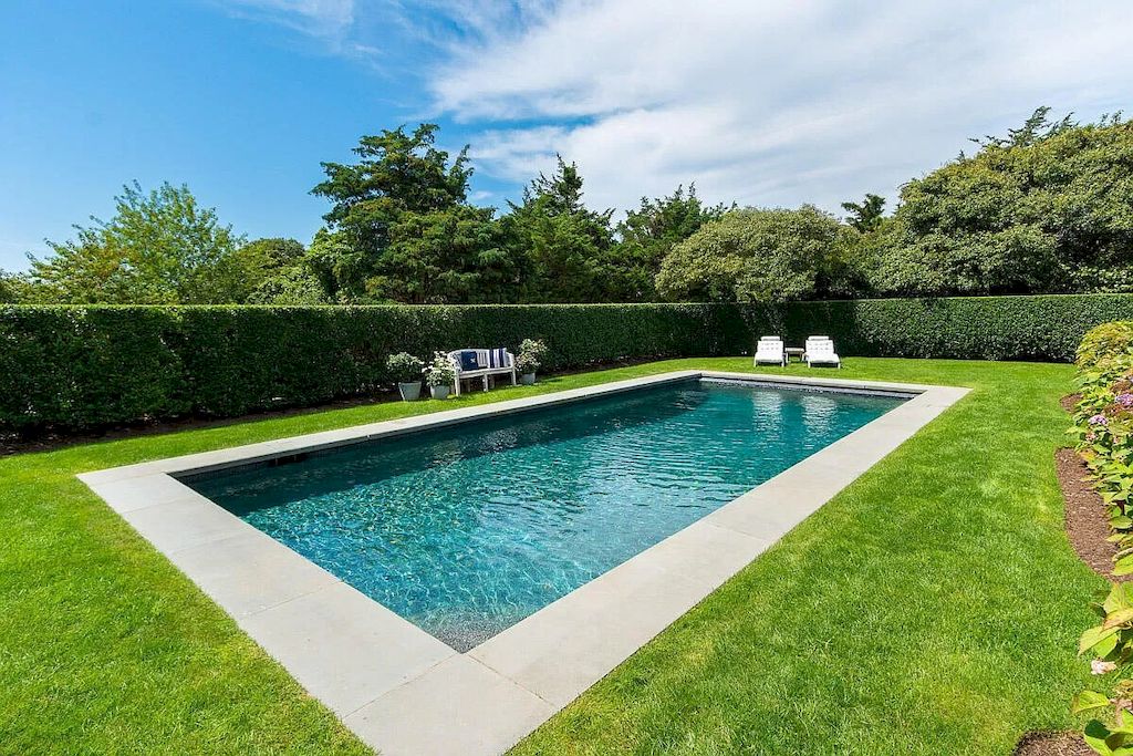 The Home in Massachusetts is a luxurious home concealed by mature and thoughtfully designed gardens now available for sale. This home located at 1 Shawkemo Hills Ln, Nantucket, MA 02554, Massachusetts; offering 06 bedrooms and 09 bathrooms with 8,139 square feet of living spaces.