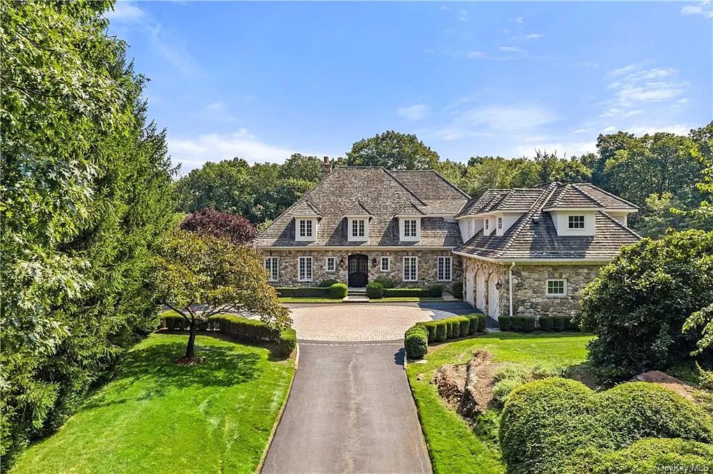 89-Whippoorwill-Rd-E-Armonk-NY-10504-13