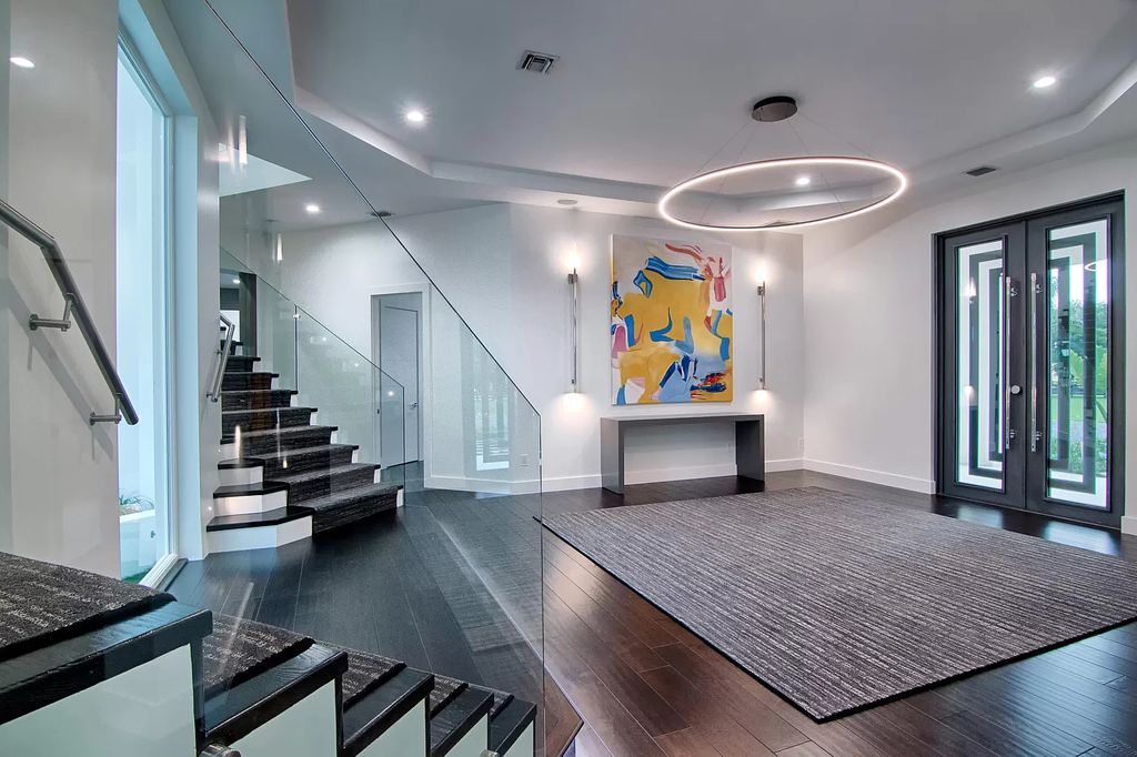 An-Incredible-Contemporary-Home-in-Wellington-with-High-End-Finishes-Asking-for-9980000-11