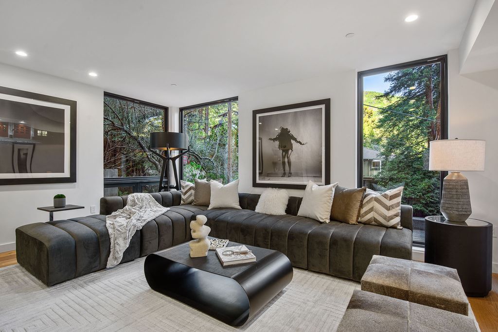 Brand-New-Construction-Home-in-Mill-Valley-with-Tasteful-Walnut-Accents-hits-The-Market-for-5995000-21