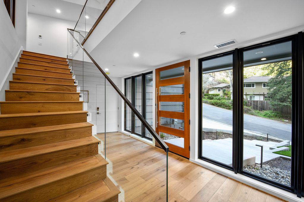 Brand-New-Construction-Home-in-Mill-Valley-with-Tasteful-Walnut-Accents-hits-The-Market-for-5995000-5