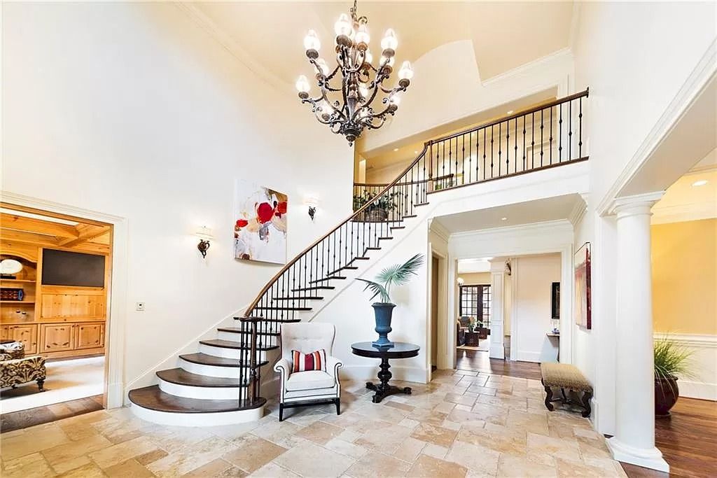 Coveted-Home-in-Georgia-of-Unmatched-Construction-and-Thoughtful-Design-Listed-at-3250000-1