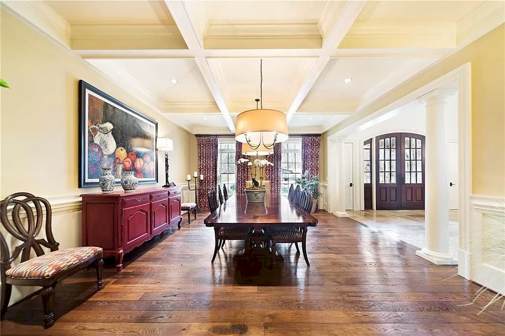 Coveted-Home-in-Georgia-of-Unmatched-Construction-and-Thoughtful-Design-Listed-at-3250000-40