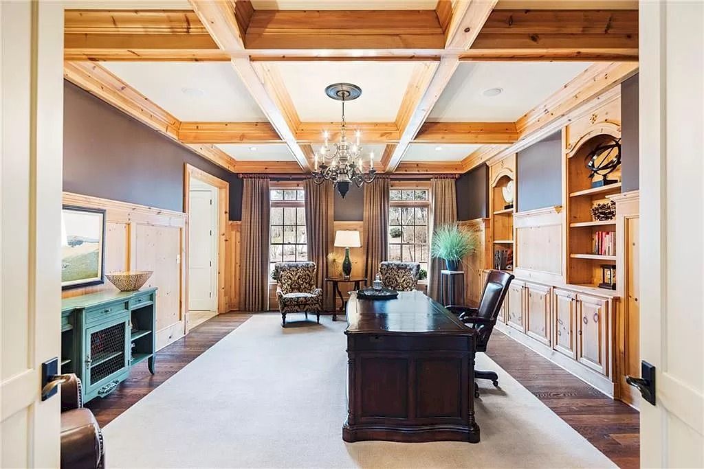 Coveted-Home-in-Georgia-of-Unmatched-Construction-and-Thoughtful-Design-Listed-at-3250000-5