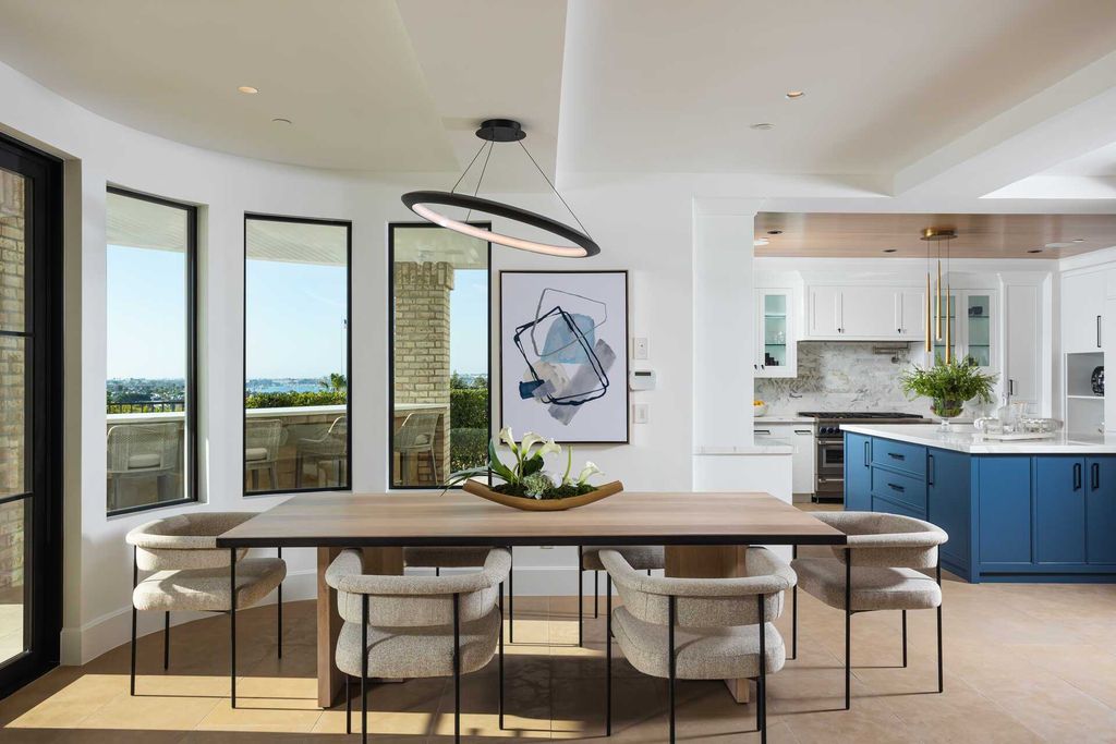Entirely-Reimagined-Corona-del-Mar-Architectural-Home-with-Sweeping-Ocean-View-for-Sale-at-25995000-12