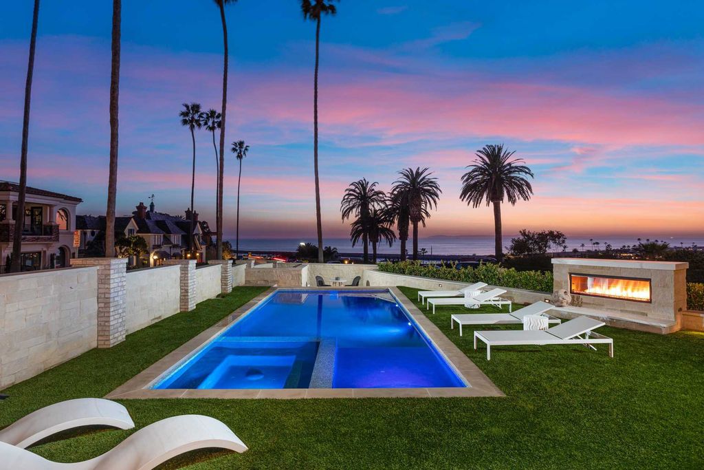 Entirely-Reimagined-Corona-del-Mar-Architectural-Home-with-Sweeping-Ocean-View-for-Sale-at-25995000-24