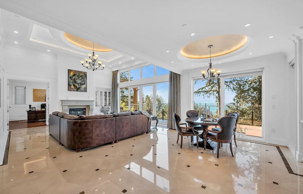 European-inspired-Residence-Unobstructed-Water-Views-in-West-Vancouver-Asks-for-C6280000-3