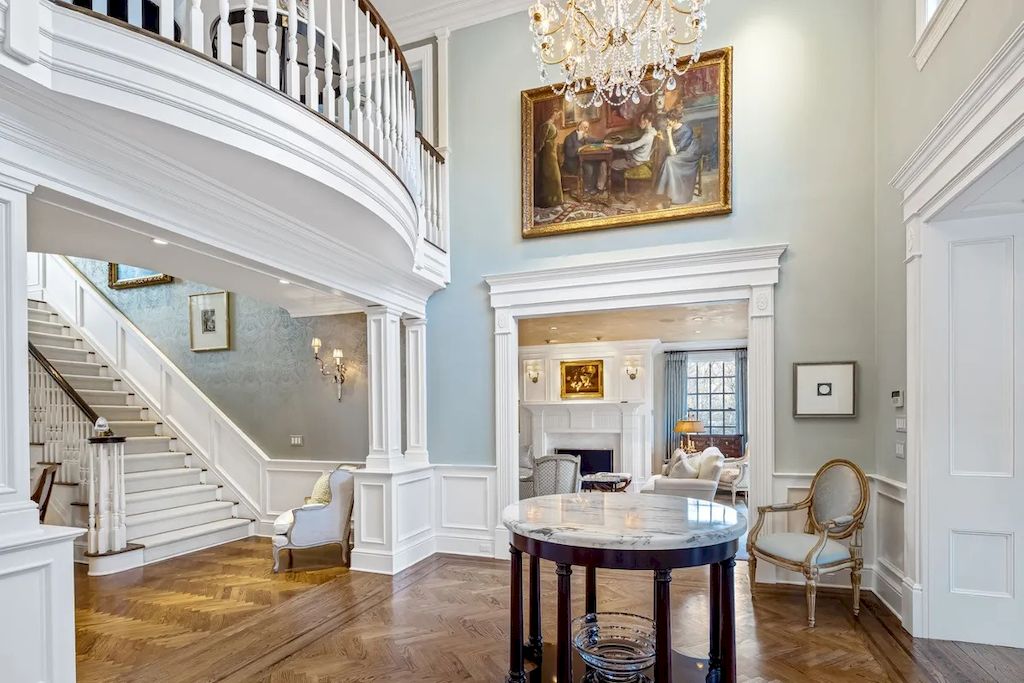 Feasting-Your-Eyes-on-this-5900000-Exceptional-Home-in-New-Jersey-1-3