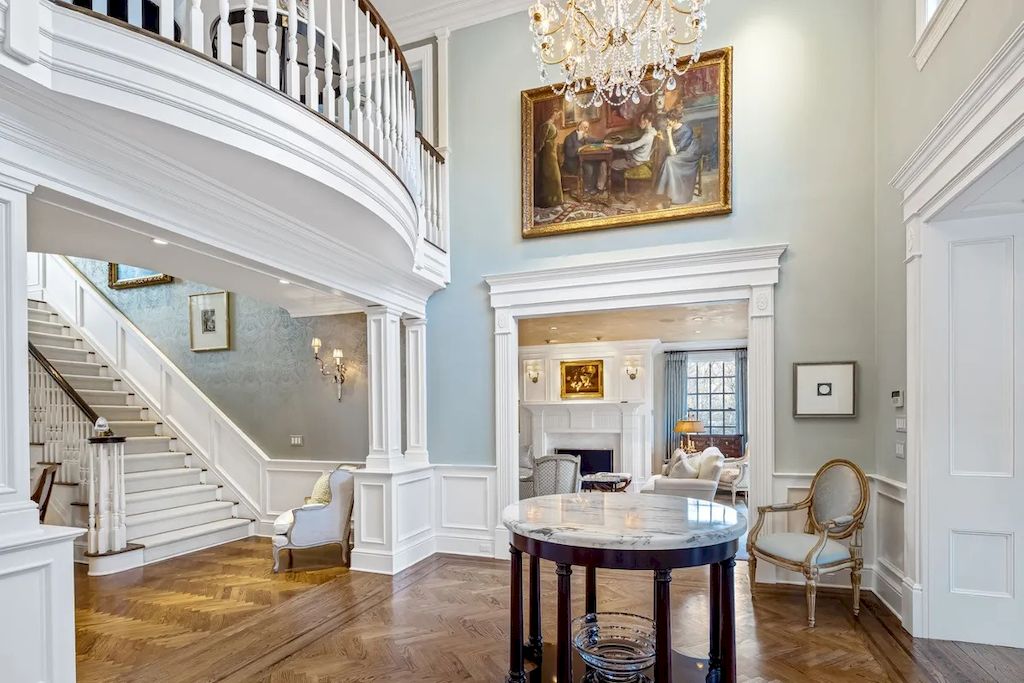 Feasting-Your-Eyes-on-this-5900000-Exceptional-Home-in-New-Jersey-1-7