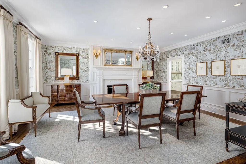 Feasting-Your-Eyes-on-this-5900000-Exceptional-Home-in-New-Jersey-3-3