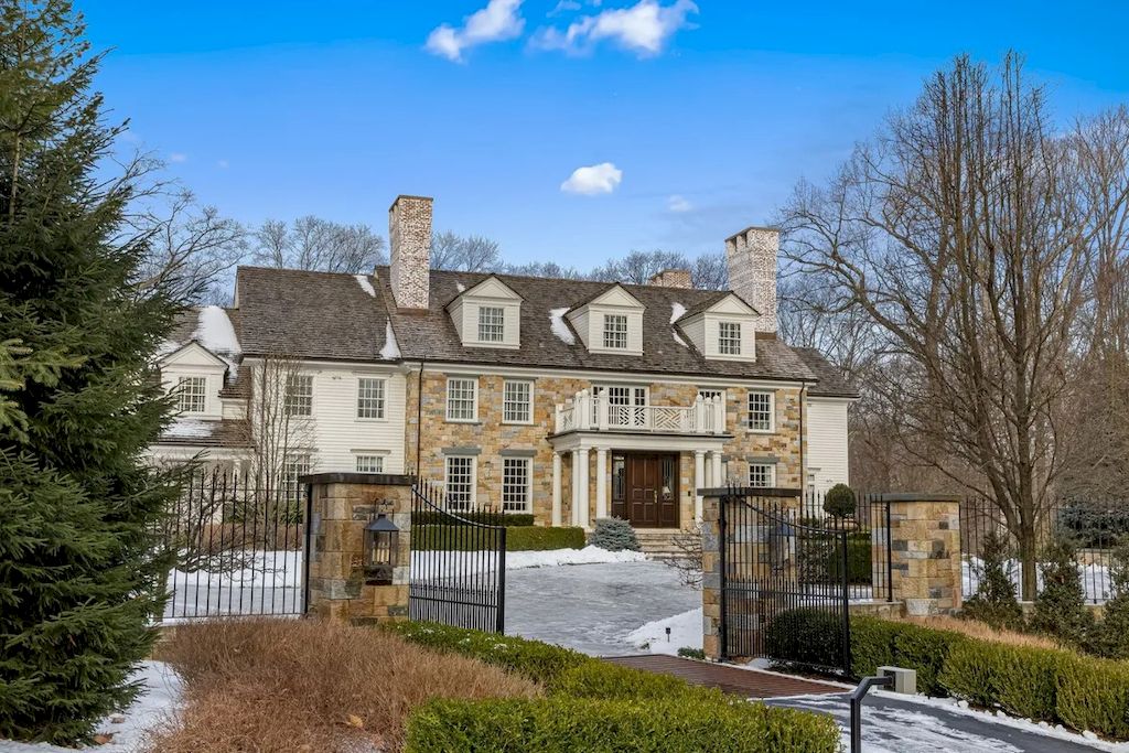 Feasting-Your-Eyes-on-this-5900000-Exceptional-Home-in-New-Jersey-39-3