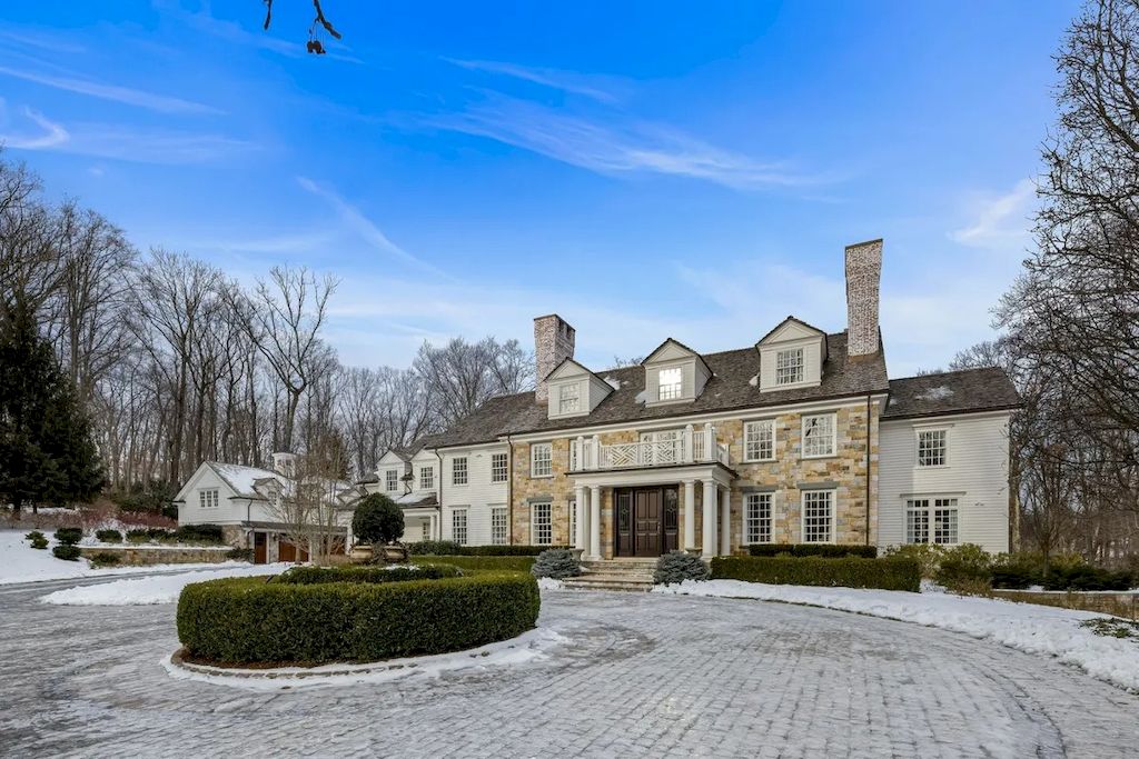 Feasting-Your-Eyes-on-this-5900000-Exceptional-Home-in-New-Jersey-40-3