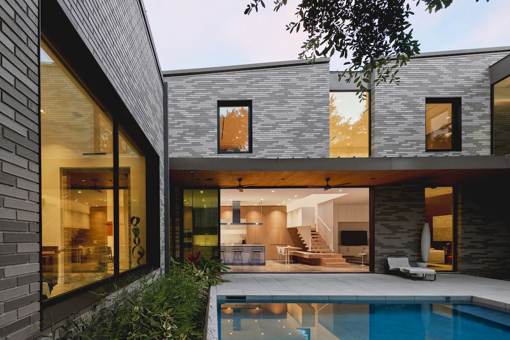 Greenbriar-Residence-Elegant-series-of-stones-by-CONTENT-Architecture-9