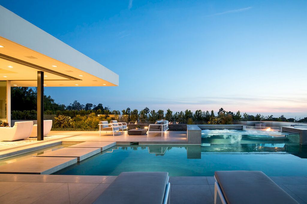 Luxury-Modern-House-Los-Tilos-in-Los-Angeles-by-Whipple-Russell-1