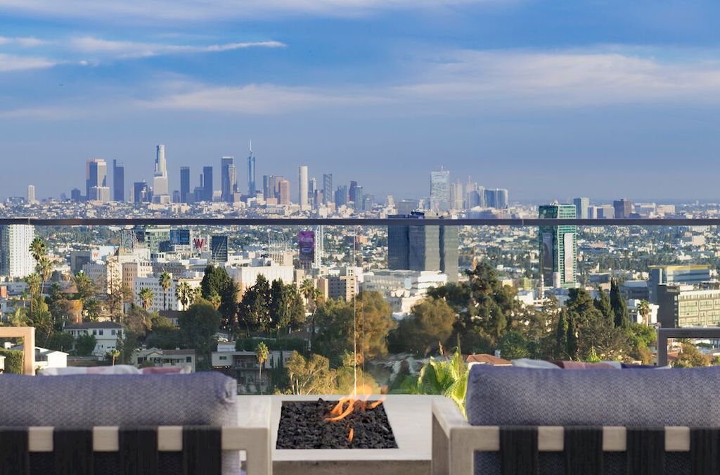 Luxury-Modern-House-Los-Tilos-in-Los-Angeles-by-Whipple-Russell-17