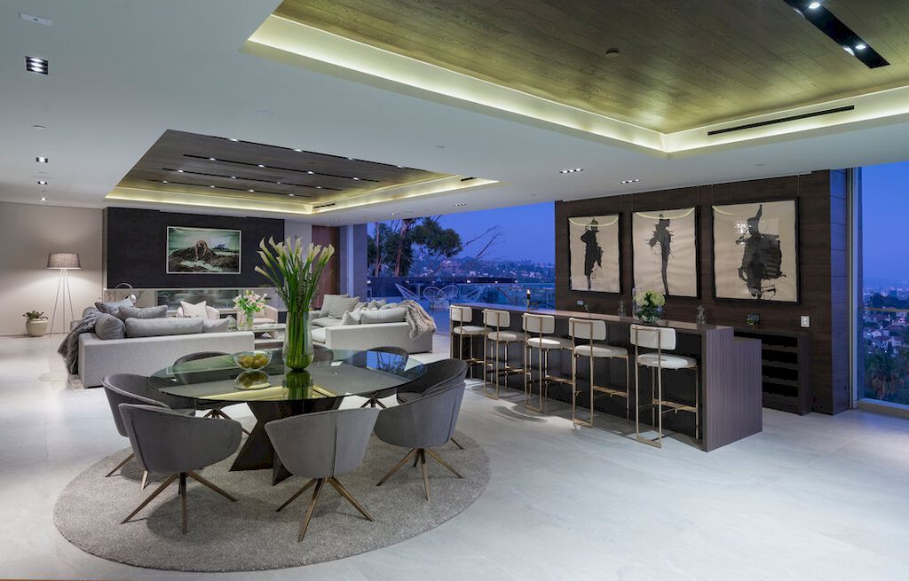 Luxury-Modern-House-Los-Tilos-in-Los-Angeles-by-Whipple-Russell-25