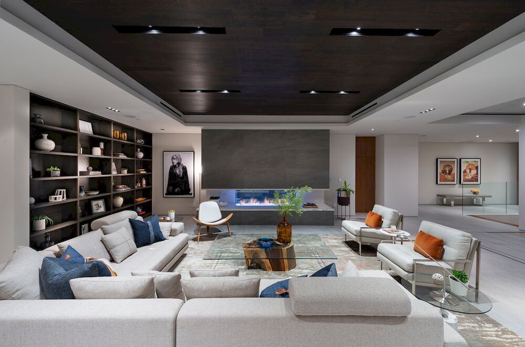 Luxury-Modern-House-Los-Tilos-in-Los-Angeles-by-Whipple-Russell-29