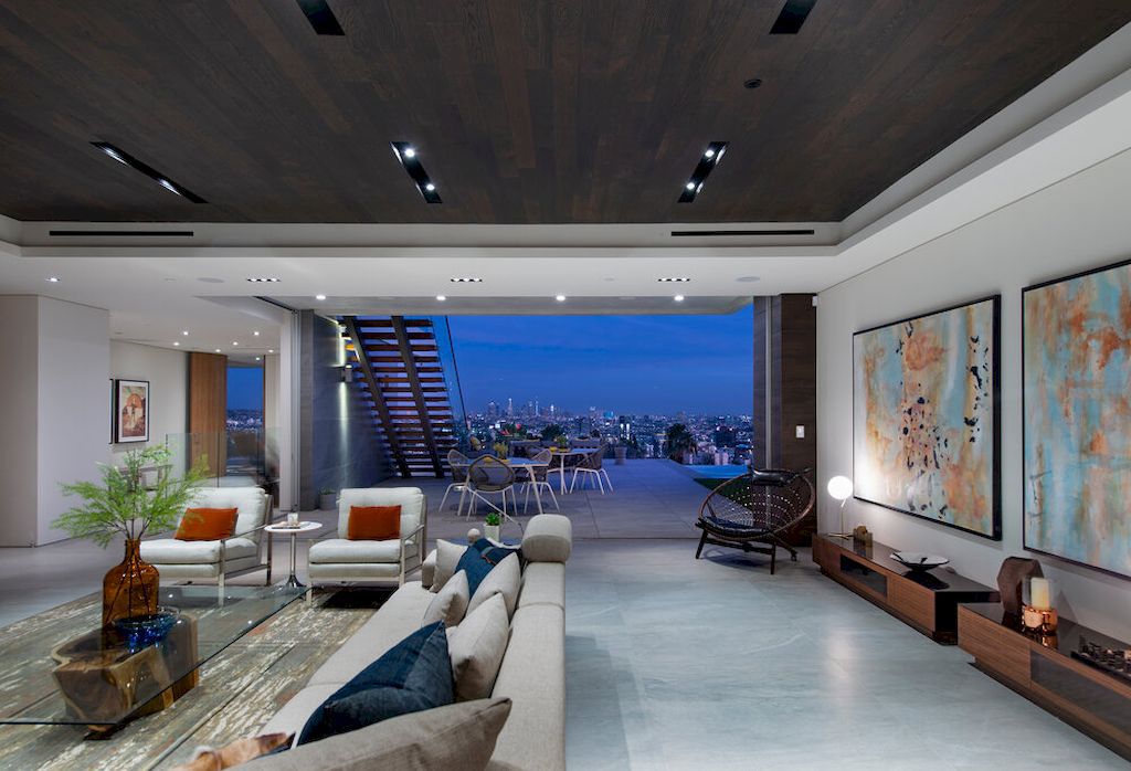 Luxury-Modern-House-Los-Tilos-in-Los-Angeles-by-Whipple-Russell-30