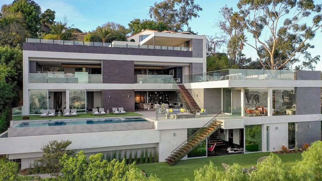 Luxury-Modern-House-Los-Tilos-in-Los-Angeles-by-Whipple-Russell-39