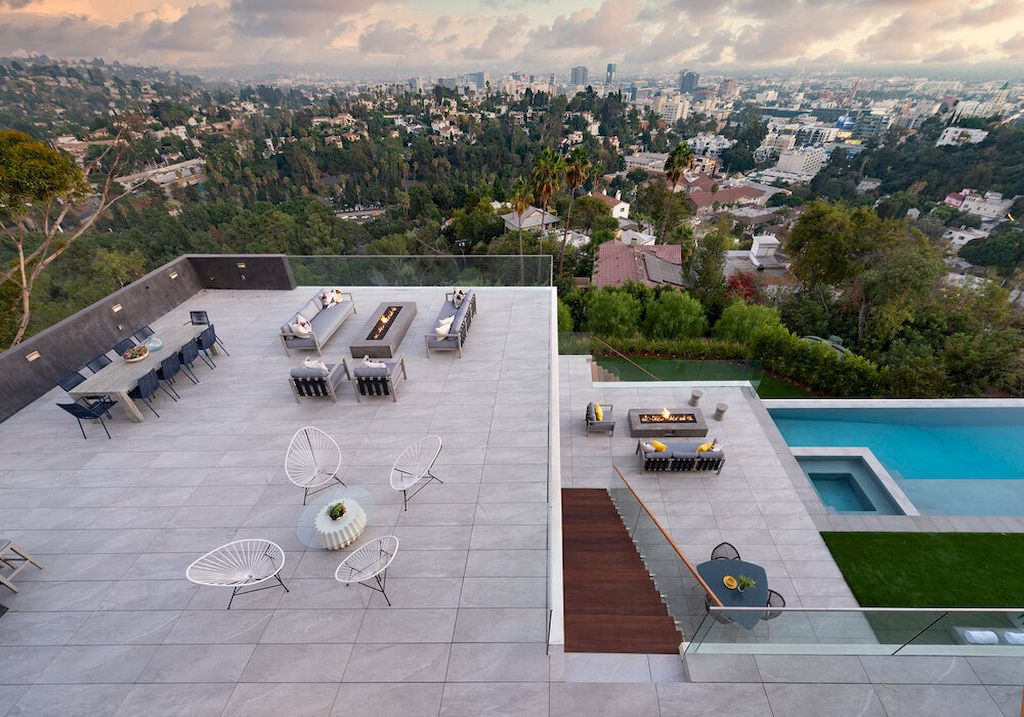 Luxury-Modern-House-Los-Tilos-in-Los-Angeles-by-Whipple-Russell-42