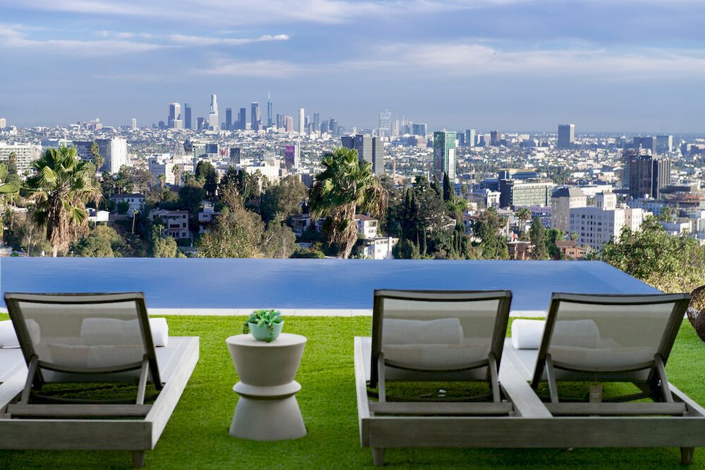 Luxury-Modern-House-Los-Tilos-in-Los-Angeles-by-Whipple-Russell-43