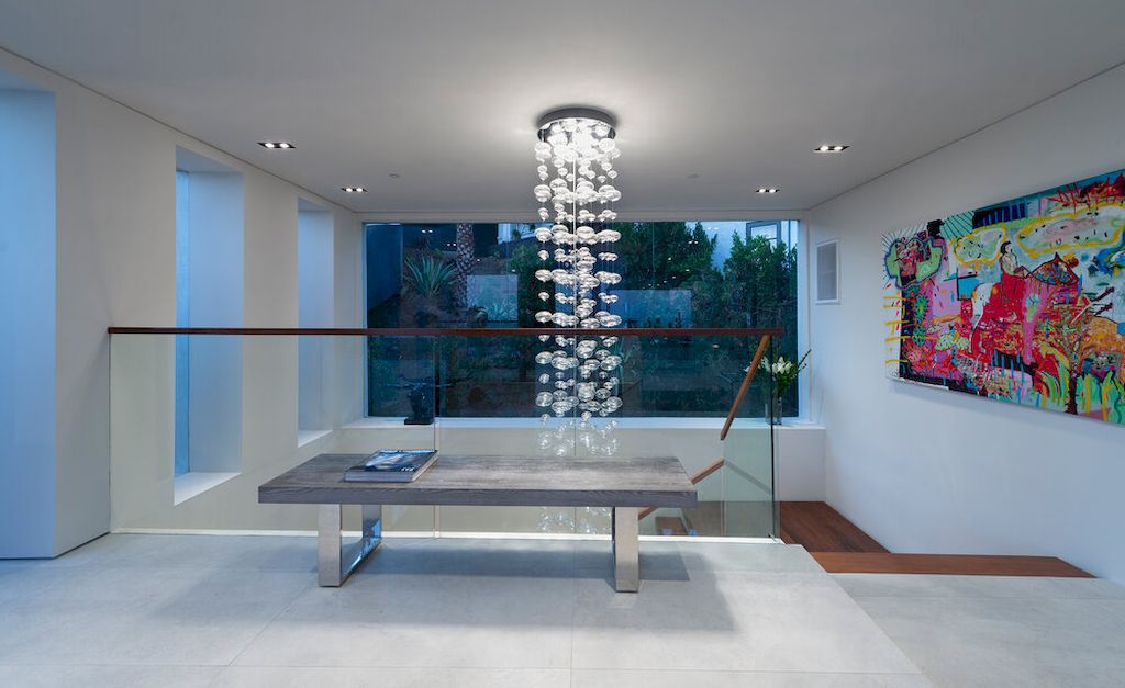 Luxury-Modern-House-Los-Tilos-in-Los-Angeles-by-Whipple-Russell-44
