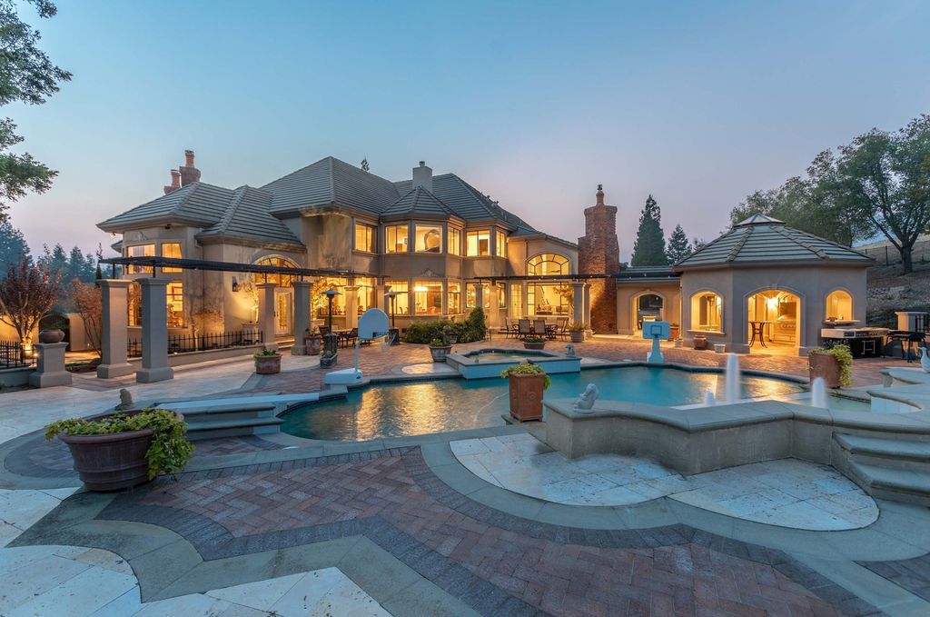 Magnificent-Home-in-Danville-with-Architectural-Detailing-and-5-star-Resort-Backyard-for-Sale-at-4888888-1