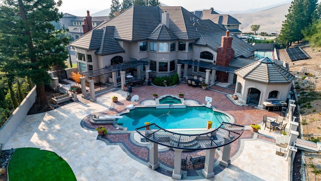 Magnificent-Home-in-Danville-with-Architectural-Detailing-and-5-star-Resort-Backyard-for-Sale-at-4888888-30