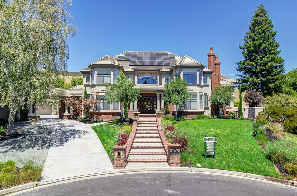 Magnificent-Home-in-Danville-with-Architectural-Detailing-and-5-star-Resort-Backyard-for-Sale-at-4888888-31